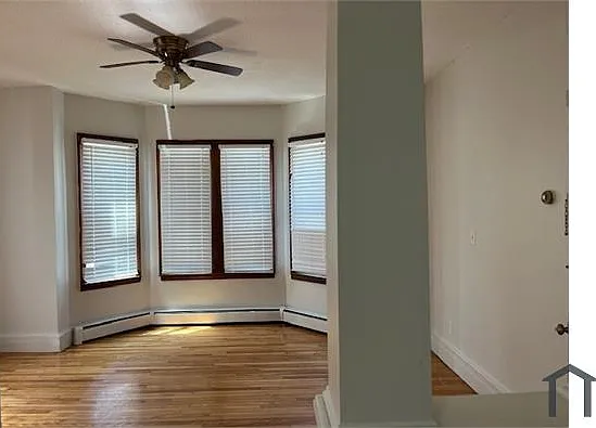 2 bed, $2,200 — Photo 2