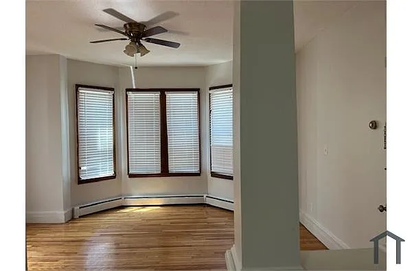 Building Photo - 62 Ingalls St #1
