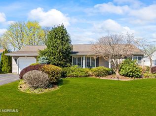 41 Poplar Ave, West Long Branch, NJ 07764