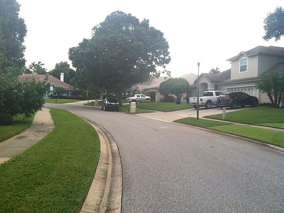 4th image of 9124 Ivey Hill Ct