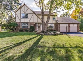 11035 87th St, Kenosha, WI 53158