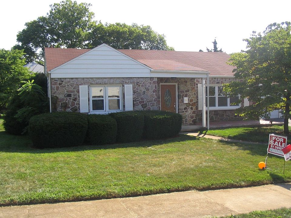 Front 1