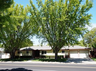 2713 Sunrise Ave, Modesto, CA 95350