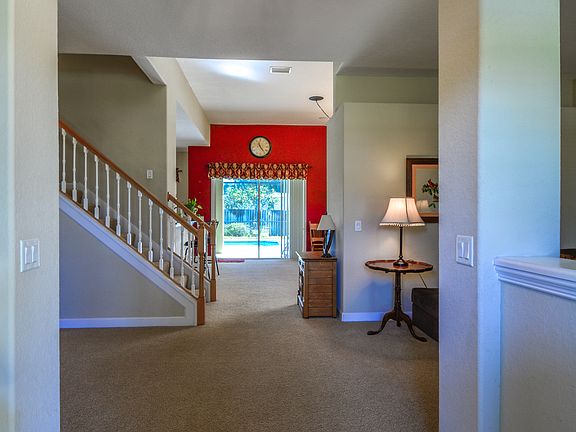 5th image of 1888 Eloise Cove Dr