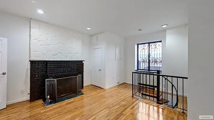 Rented by Charles Coutinho LLC | media 1