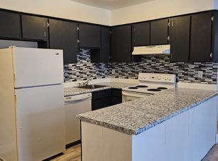 5995 W Hampden Ave UNIT D7, Denver, CO 80227