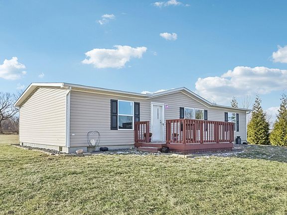 4th image of 7989 Crowl Rd