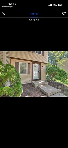 9471 Timber View Dr Photo 1