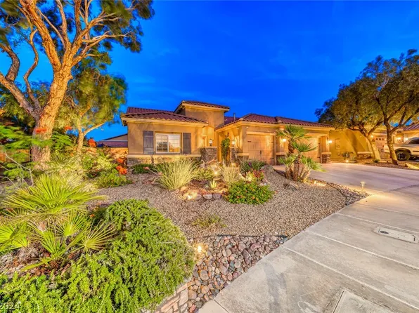 478 Lynnhaven St, Henderson, NV 89015
