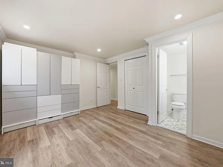 1200 E Capitol St NE #1 — Photo 21