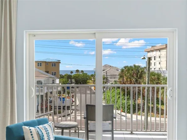 13101 GULF BOULEVARD #1302, MADEIRA BEACH, FL 33708