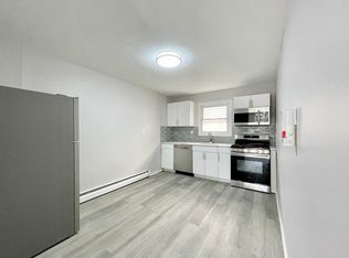 1702 76th St APT 5, North Bergen, NJ 07047