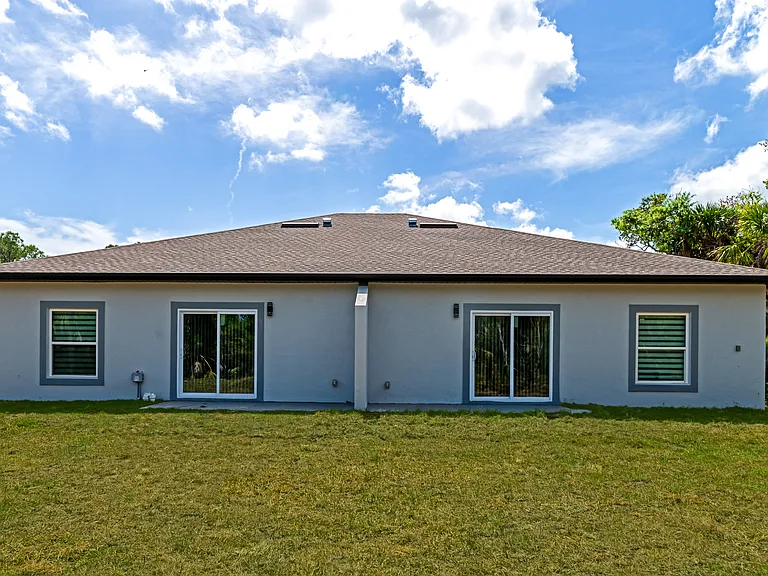 17142 Carleen Ave #2 — Photo 35