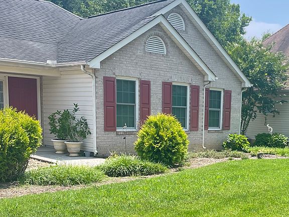 2nd image of 9542 Hoyle Beals Dr