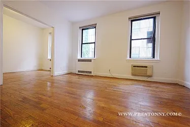Rented by JM Preston Properties LLC
