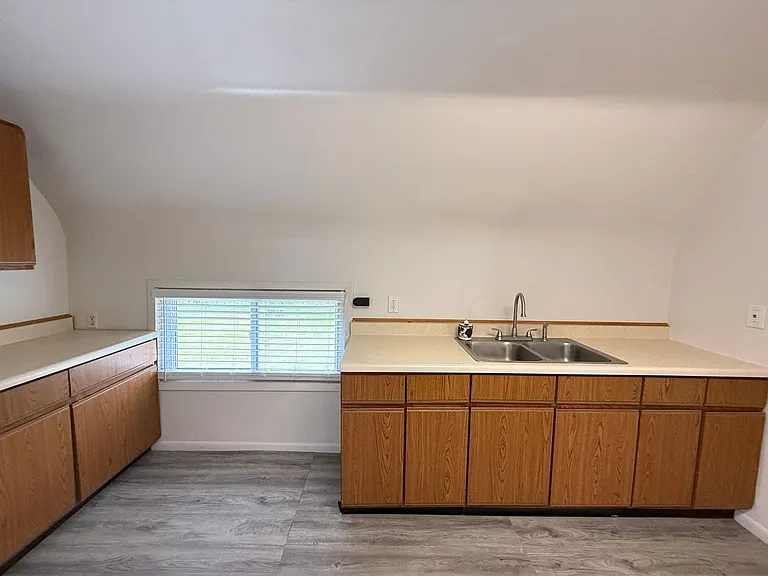 5680 Trailer Park Dr — Photo 11