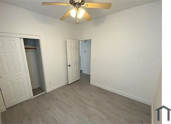 167 Sitka Spruce St — Photo 10