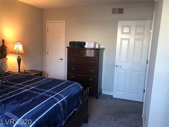 5th image of 2451 N Rainbow Blvd Unit 1033