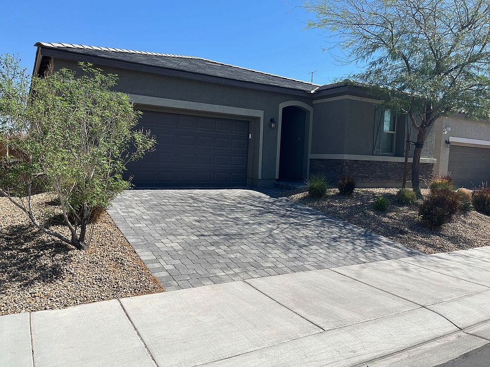 1st image of 6016 Bugsy St