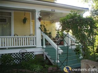 1901 New Hampshire St, Lawrence, KS 66046