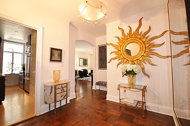 Sold by Carol E Levy