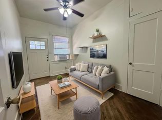 106 W 38th St, Austin, TX 78705