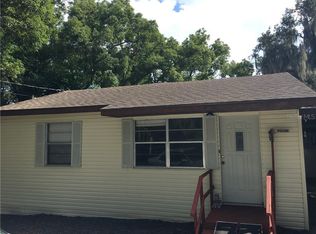 922 E Eagle Ave, Eagle Lake, FL 33839