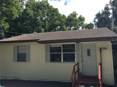 922 E Eagle Ave, Eagle Lake, FL, 33839