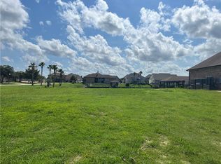 1286 Cutter Cv, Slidell, LA 70458