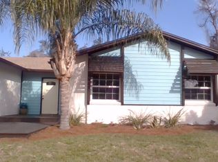 865 Rudder Rd, Jacksonville, FL 32233