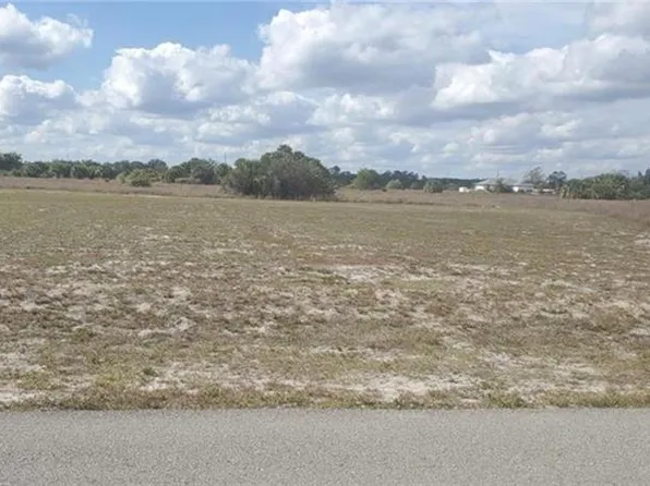 1705 Irving AVE, LEHIGH ACRES, FL 33972