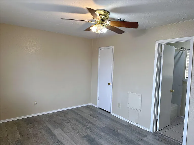 6518 S Briar Bayou Dr — Photo 21