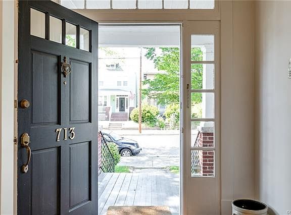 3rd image of 713 N 35th St