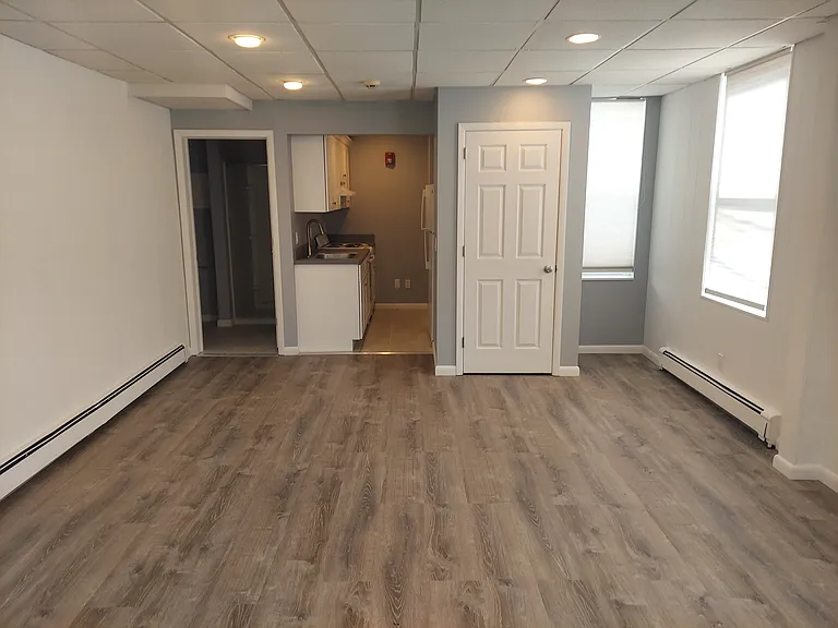 62 Washington Ave — Photo 7