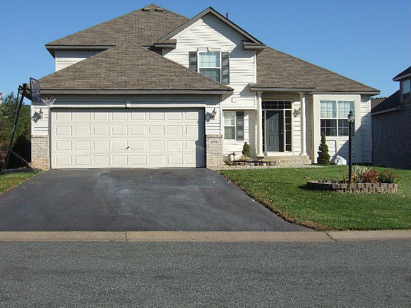 1st image of 2587 Grey Eagle Dr