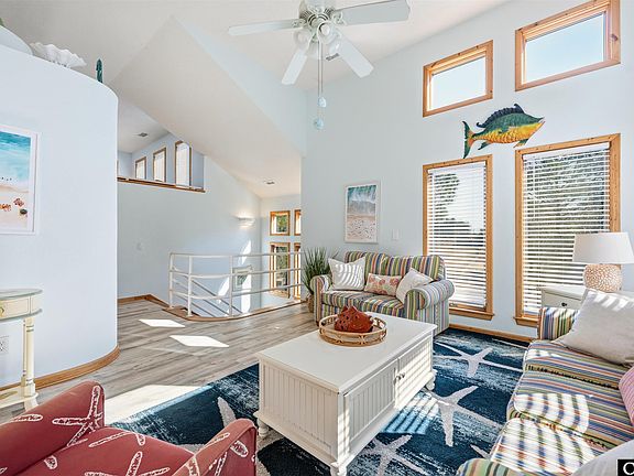 2nd image of 1058 Corolla Dr #65