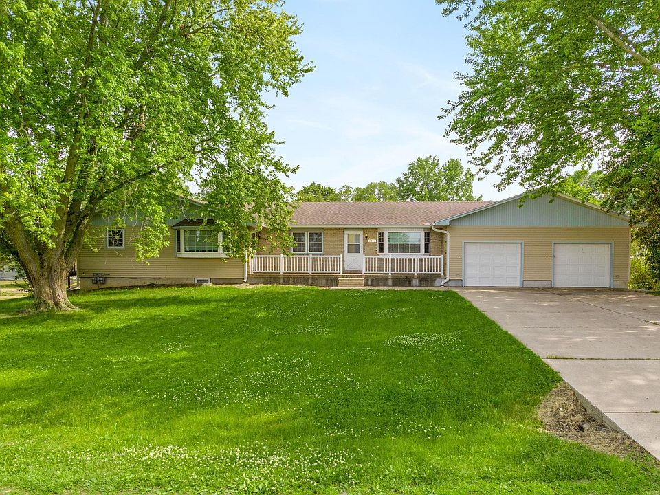 1st image of 4318-4320 Cherrywood Dr