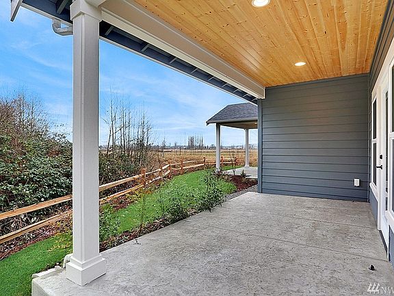3rd image of 14628 67th Ave NE Lot 2