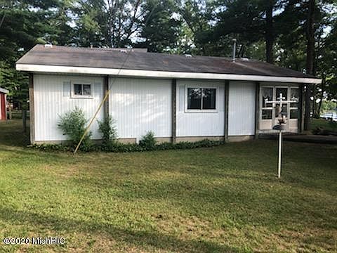 3rd image of 5935 S Croton Hardy Dr