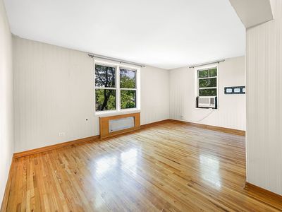 2514 E 7th St APT 3C, Brooklyn, NY, 11235