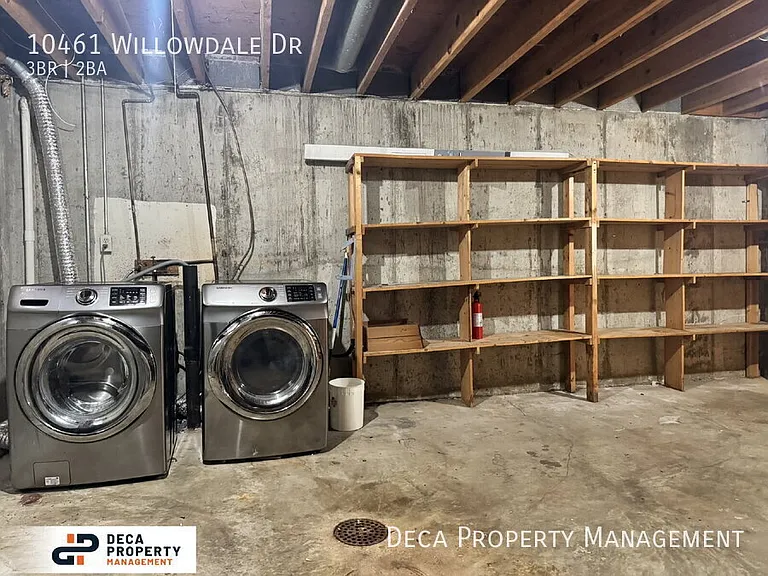 10461 Willowdale Dr — Photo 23