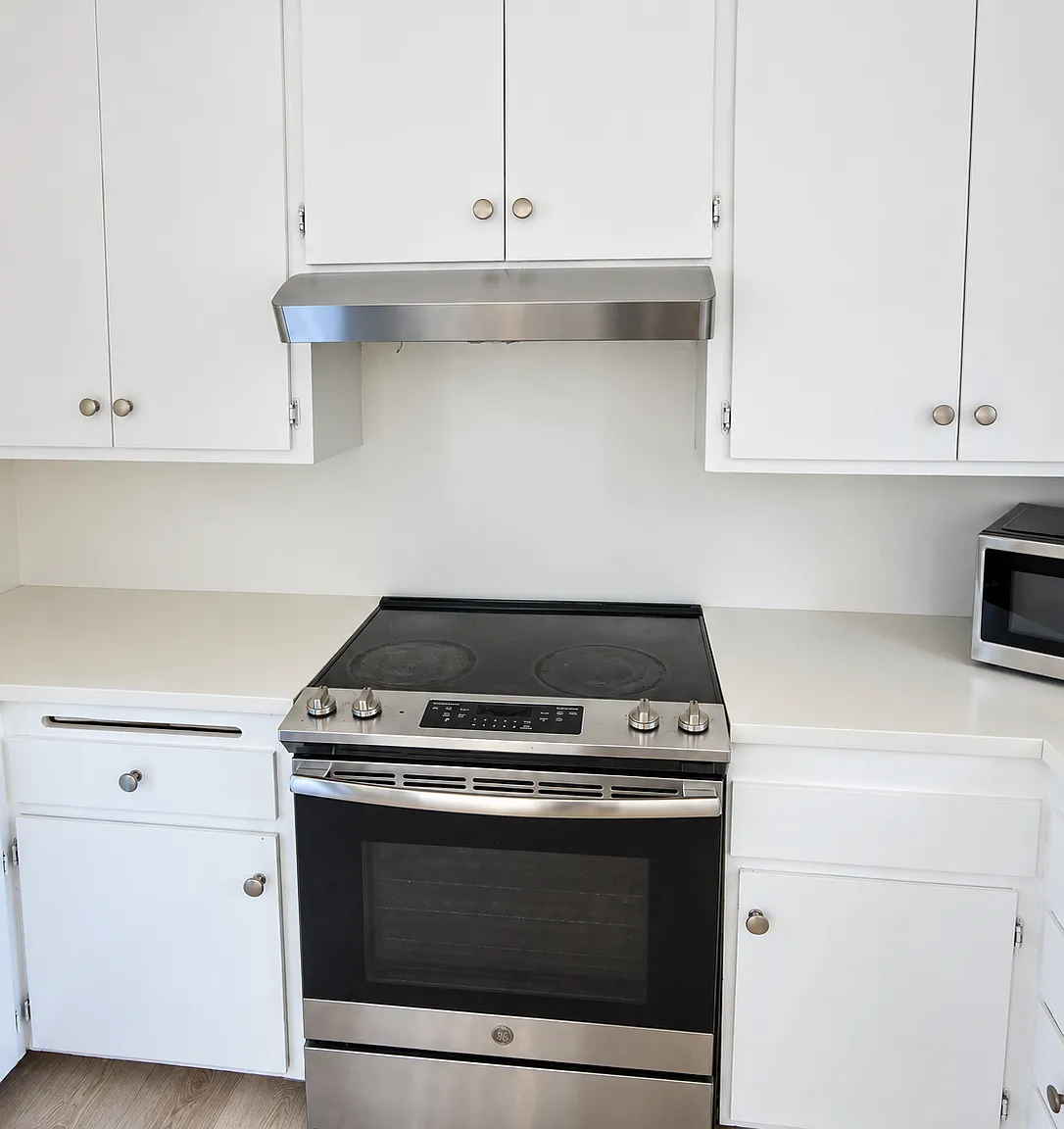 2 bed, 800 sqft, $3,500 — Photo 3