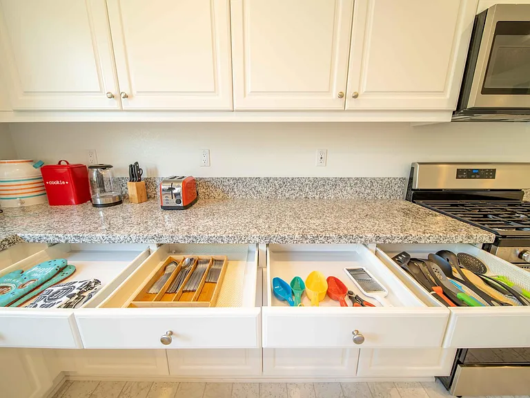 7817 Sunny Gulch Ct — Photo 22