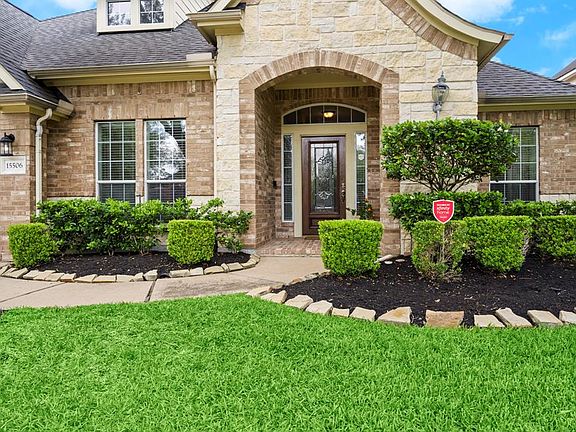 2nd image of 15506 Wendover Creek Ct