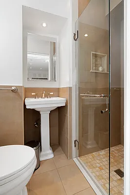 Sold by Compass | media 14
