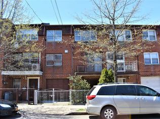 4008 147th St, Flushing, NY 11354