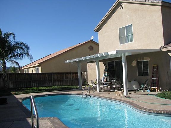 5th image of 970 Sagecrest Dr