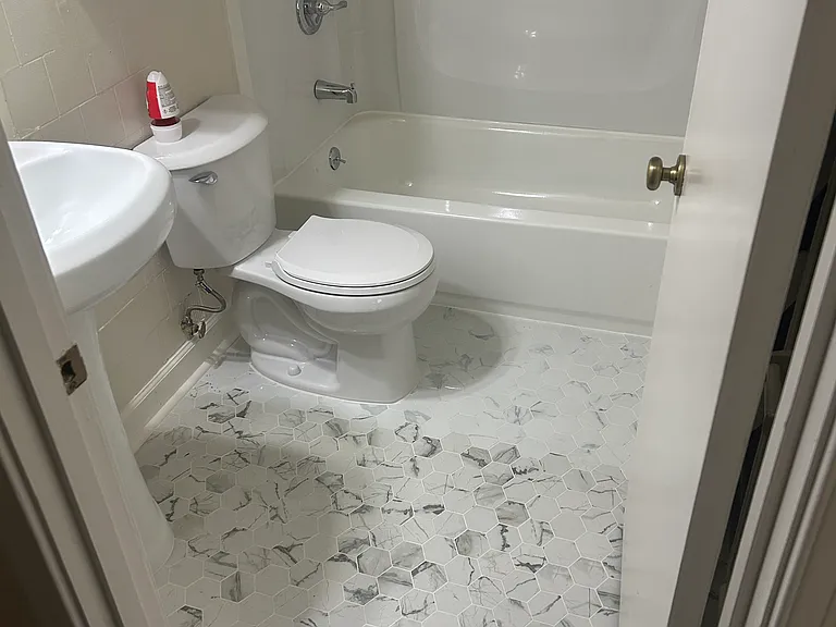 800 Berry Rd — Photo 18