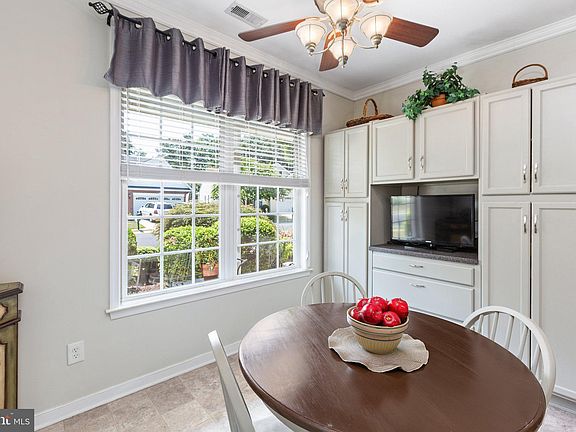 5th image of 11718 Legacy Woods Dr