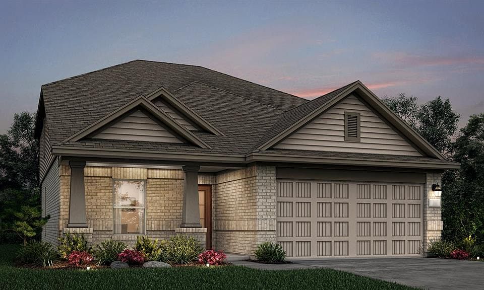 1st image of 1007 Breech Dr